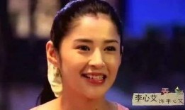 周杰伦爆料唐嫣视频播放