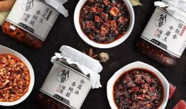 娱乐爆料辣椒酱